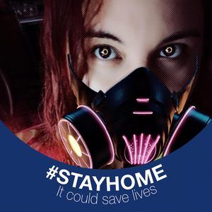 Meet your Posher, Christa